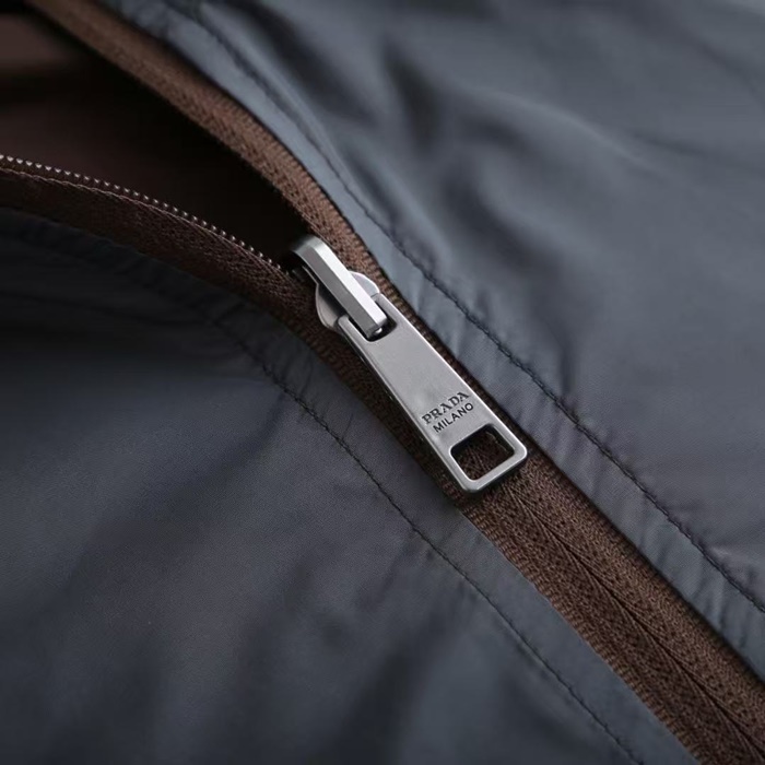 4f872cabed2ca294eafa3ba6334c0c3b_1767864919_2406.jpg 4f872cabed2ca294eafa3ba6334c0c3b_1767864919_2406.jpg