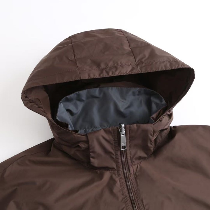 4f872cabed2ca294eafa3ba6334c0c3b_1767864928_4388.jpg 4f872cabed2ca294eafa3ba6334c0c3b_1767864928_4388.jpg