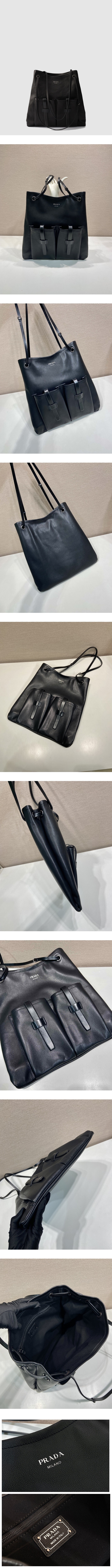 53312e481d7d74ebfb6cf47a24383074_1768889701_5084.jpeg 53312e481d7d74ebfb6cf47a24383074_1768889701_5084.jpeg