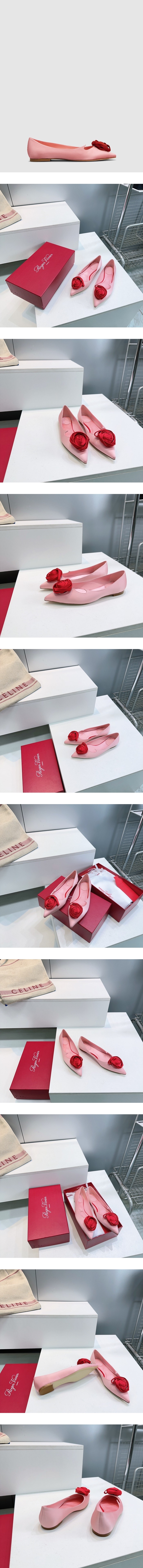 5f64932867160e59995354057b32c25e_1769135085_8728.jpeg 5f64932867160e59995354057b32c25e_1769135085_8728.jpeg