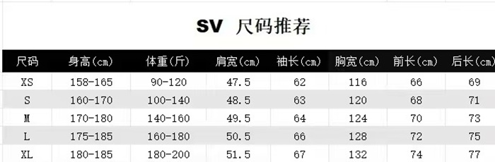 5fb3d1d61eded6092896d0e1dd21156c_1768790758_8388.jpg 5fb3d1d61eded6092896d0e1dd21156c_1768790758_8388.jpg