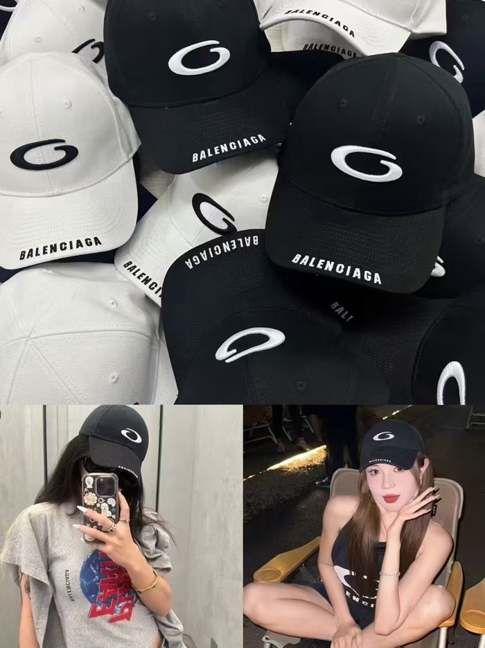 6467a0ec944758dfd55a40f92fc2c472_1767946917_6304.jpg 6467a0ec944758dfd55a40f92fc2c472_1767946917_6304.jpg