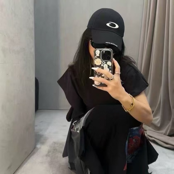 6467a0ec944758dfd55a40f92fc2c472_1767946921_9497.jpg 6467a0ec944758dfd55a40f92fc2c472_1767946921_9497.jpg