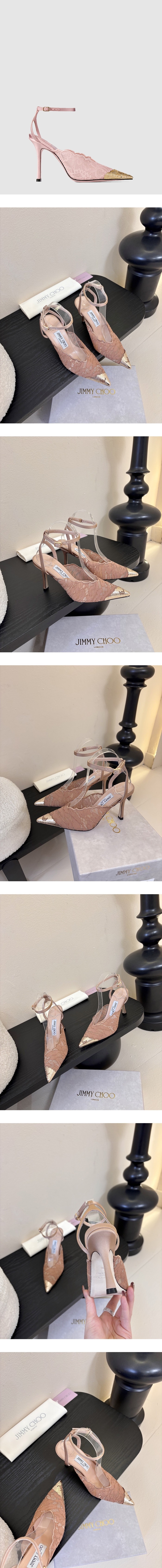 6c65637db82f48d7a373a1ff0d80cede_1769077767_7116.jpeg 6c65637db82f48d7a373a1ff0d80cede_1769077767_7116.jpeg