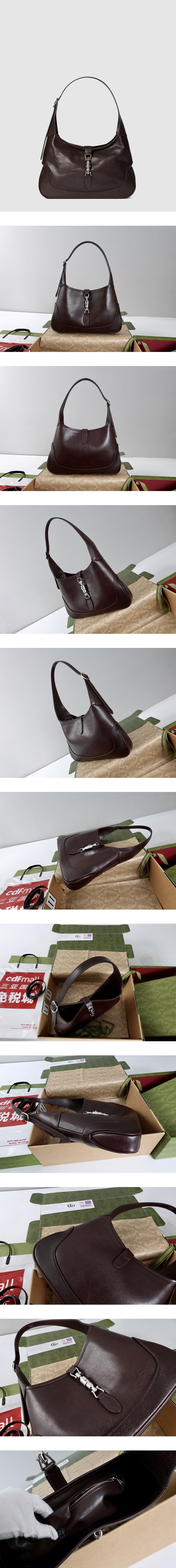 78faf21d28ab8b9f293eb7838e7f089a_1768568530_8793.jpeg 78faf21d28ab8b9f293eb7838e7f089a_1768568530_8793.jpeg