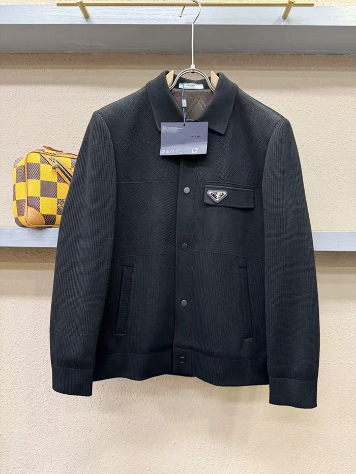 7b02e1592ddd6f1f7a9796a5b524ab9a_1769499980_0161.jpg 7b02e1592ddd6f1f7a9796a5b524ab9a_1769499980_0161.jpg