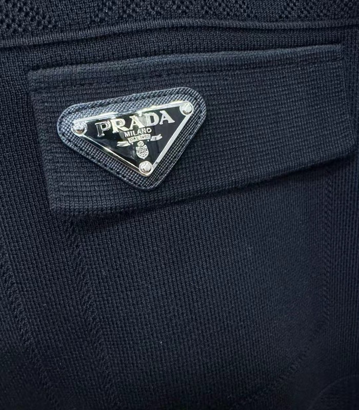 7b02e1592ddd6f1f7a9796a5b524ab9a_1769499981_919.jpg 7b02e1592ddd6f1f7a9796a5b524ab9a_1769499981_919.jpg