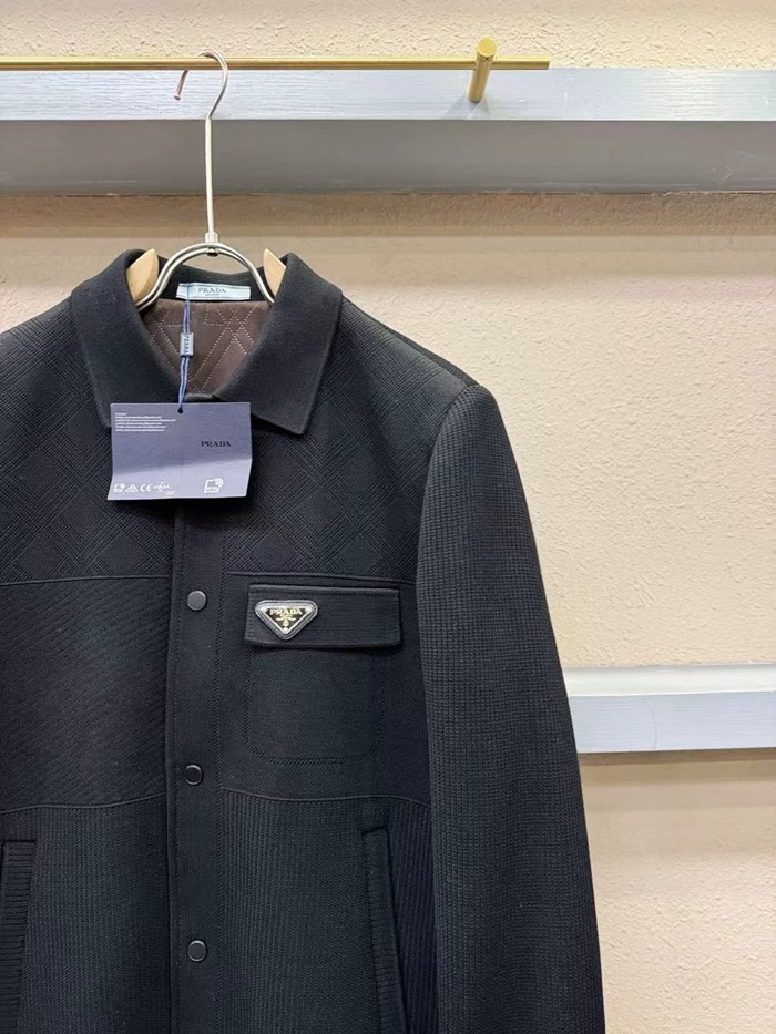 7b02e1592ddd6f1f7a9796a5b524ab9a_1769499985_8562.jpg 7b02e1592ddd6f1f7a9796a5b524ab9a_1769499985_8562.jpg