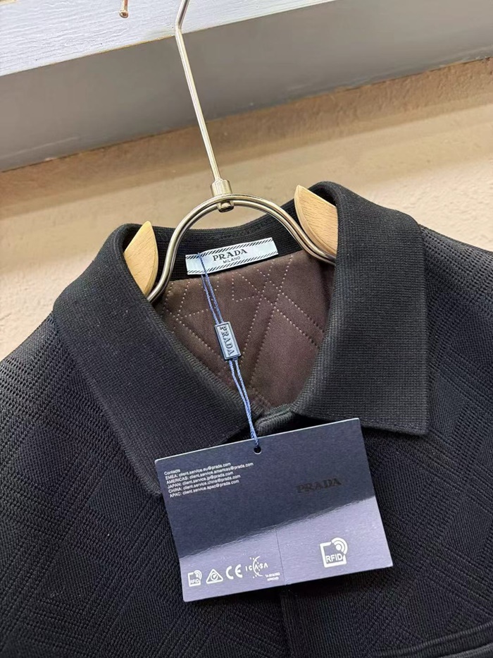 7b02e1592ddd6f1f7a9796a5b524ab9a_1769499988_1973.jpg 7b02e1592ddd6f1f7a9796a5b524ab9a_1769499988_1973.jpg