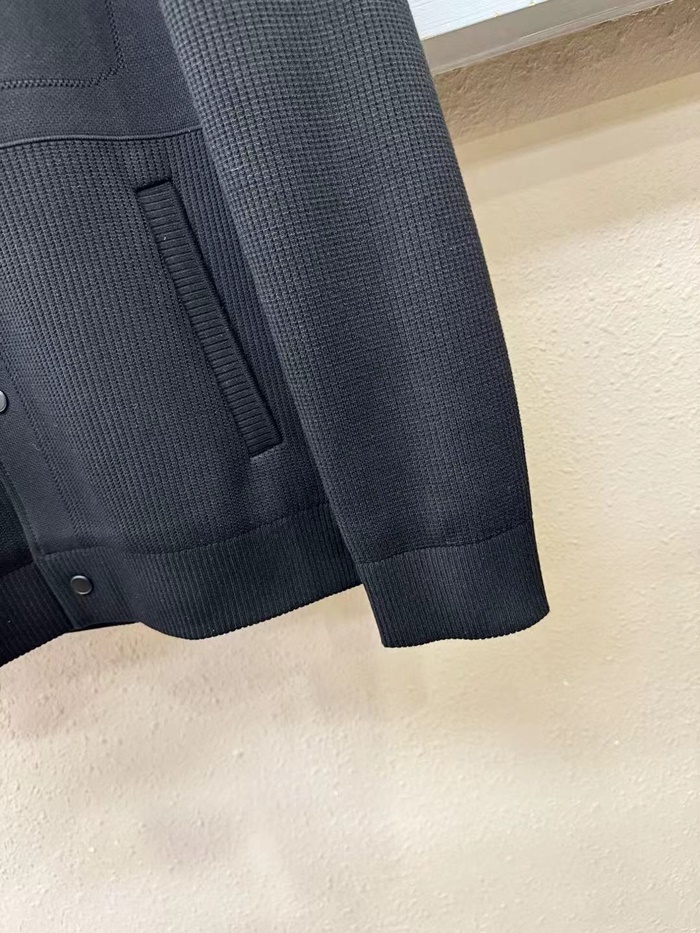 7b02e1592ddd6f1f7a9796a5b524ab9a_1769499989_8801.jpg 7b02e1592ddd6f1f7a9796a5b524ab9a_1769499989_8801.jpg