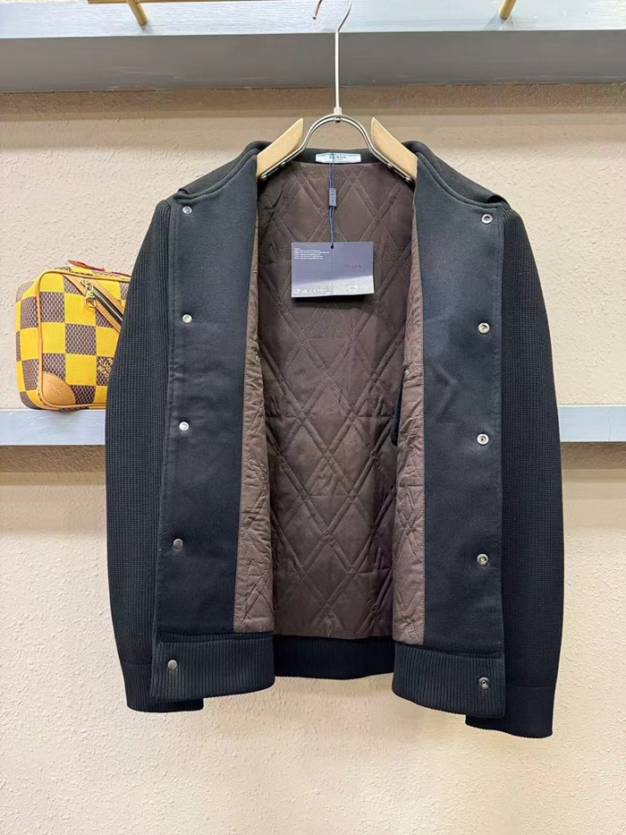 7b02e1592ddd6f1f7a9796a5b524ab9a_1769499991_5268.jpg 7b02e1592ddd6f1f7a9796a5b524ab9a_1769499991_5268.jpg