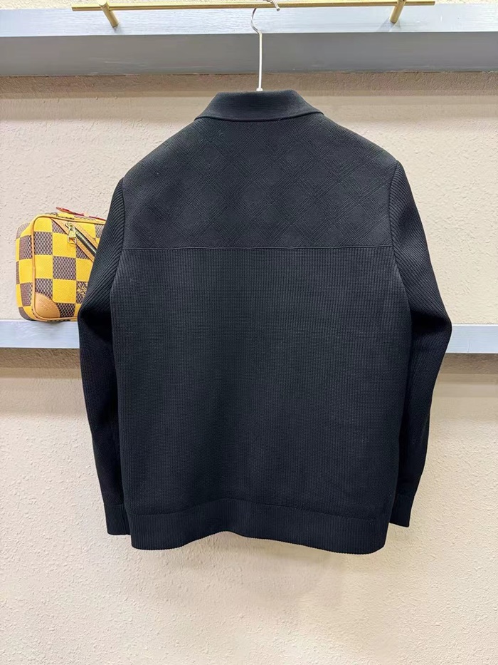 7b02e1592ddd6f1f7a9796a5b524ab9a_1769499993_1099.jpg 7b02e1592ddd6f1f7a9796a5b524ab9a_1769499993_1099.jpg