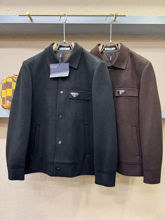 7b02e1592ddd6f1f7a9796a5b524ab9a_1769499994_6984.jpg 7b02e1592ddd6f1f7a9796a5b524ab9a_1769499994_6984.jpg