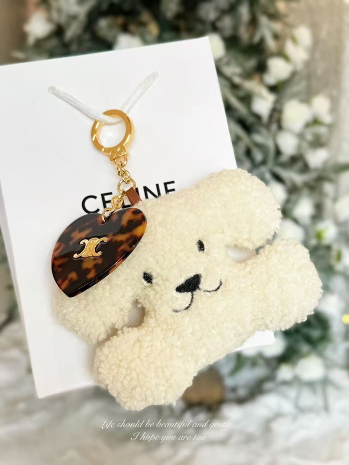 7f55067aab97752e2964286f1f17df9a_1769665024_9971.jpg 7f55067aab97752e2964286f1f17df9a_1769665024_9971.jpg