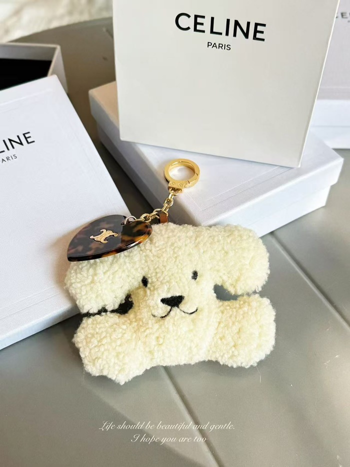 7f55067aab97752e2964286f1f17df9a_1769665027_7861.jpg 7f55067aab97752e2964286f1f17df9a_1769665027_7861.jpg