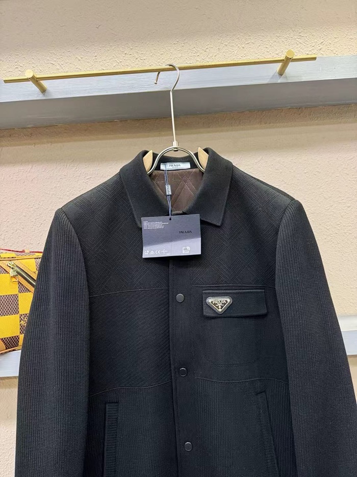 7fa2553d353189392910410edeb26968_1769499984_2267.jpg 7fa2553d353189392910410edeb26968_1769499984_2267.jpg