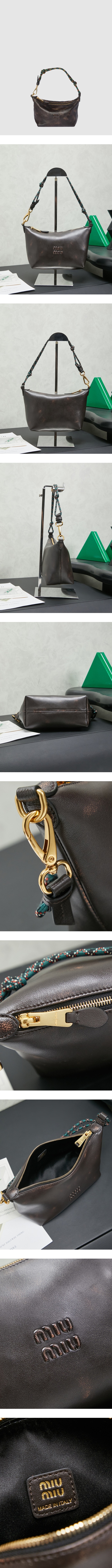 8554c53b1cbc880222cd2ee64285b9ab_1769070034_1222.jpeg 8554c53b1cbc880222cd2ee64285b9ab_1769070034_1222.jpeg