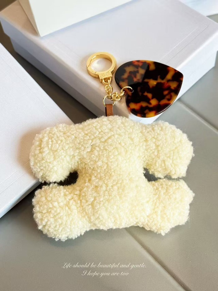 96d6f409e0a852688c5ef69196ceadd0_1769665029_1851.jpg 96d6f409e0a852688c5ef69196ceadd0_1769665029_1851.jpg