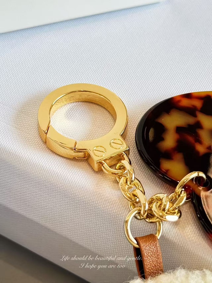 96d6f409e0a852688c5ef69196ceadd0_1769665030_8137.jpg 96d6f409e0a852688c5ef69196ceadd0_1769665030_8137.jpg