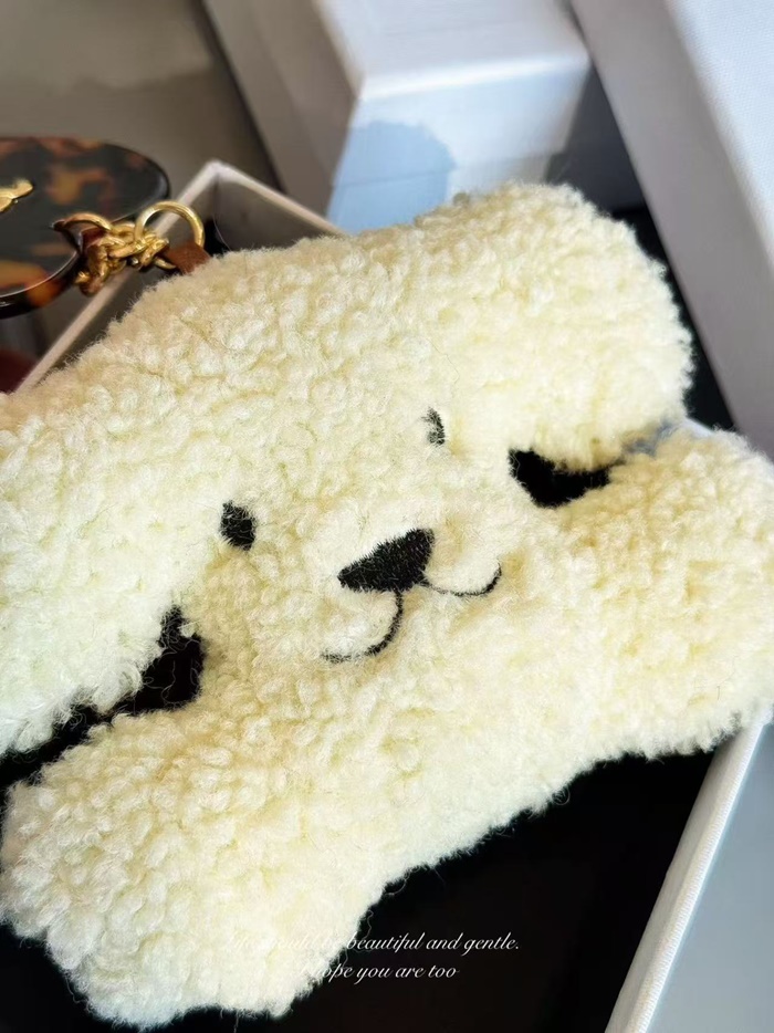 96d6f409e0a852688c5ef69196ceadd0_1769665032_3261.jpg 96d6f409e0a852688c5ef69196ceadd0_1769665032_3261.jpg