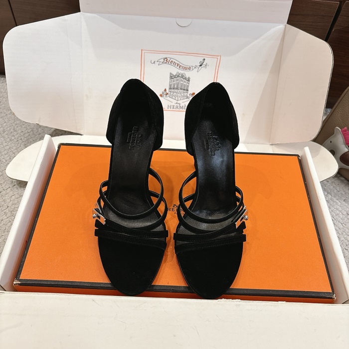 96f52a49b648e28a2e365e11c33d594f_1769668034_3782.jpg 96f52a49b648e28a2e365e11c33d594f_1769668034_3782.jpg