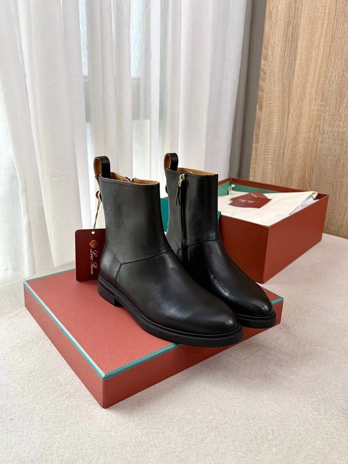 a5e3128d1380a6431b16358bf924888d_1768455997_9992.jpg a5e3128d1380a6431b16358bf924888d_1768455997_9992.jpg