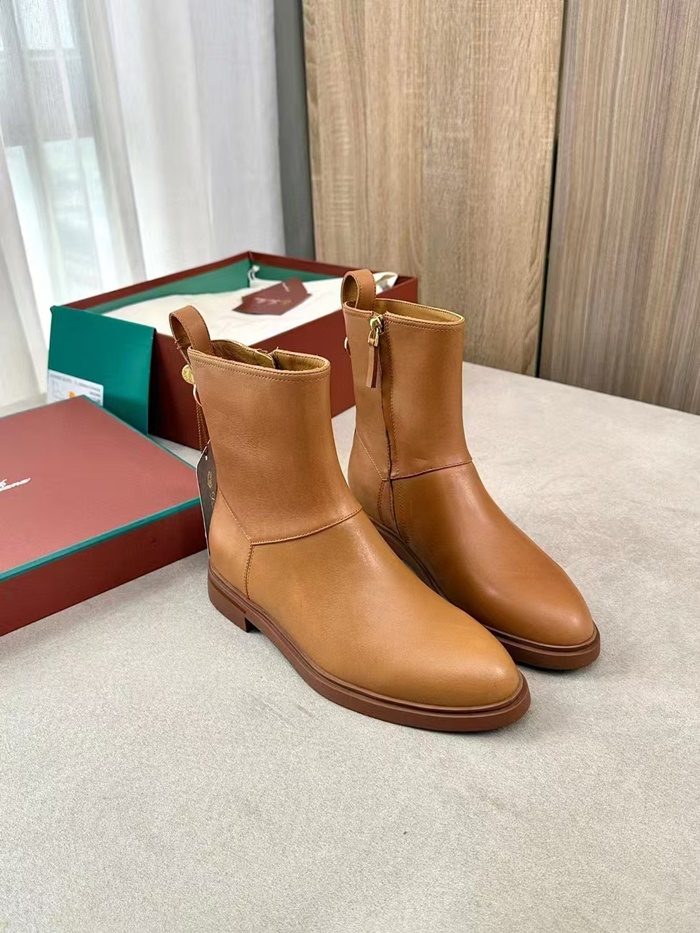 a5e3128d1380a6431b16358bf924888d_1768456000_0639.jpg a5e3128d1380a6431b16358bf924888d_1768456000_0639.jpg