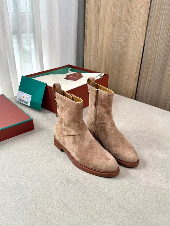 a5e3128d1380a6431b16358bf924888d_1768456002_2149.jpg a5e3128d1380a6431b16358bf924888d_1768456002_2149.jpg