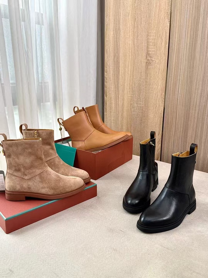 a5e3128d1380a6431b16358bf924888d_1768456004_1135.jpg a5e3128d1380a6431b16358bf924888d_1768456004_1135.jpg