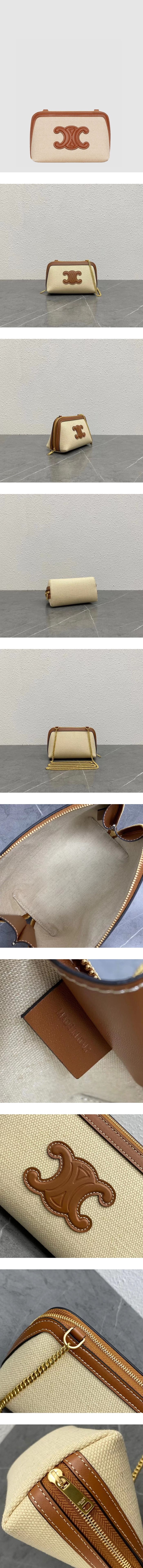 a6d9de4fc7c5689ffab71edcc2164109_1767412852_5532.jpg a6d9de4fc7c5689ffab71edcc2164109_1767412852_5532.jpg