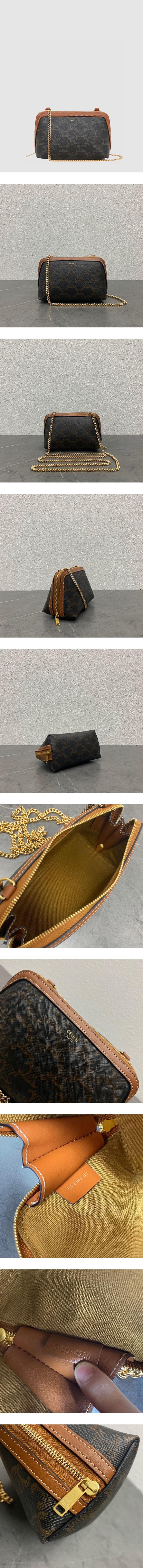 a6d9de4fc7c5689ffab71edcc2164109_1767412979_1385.jpg a6d9de4fc7c5689ffab71edcc2164109_1767412979_1385.jpg