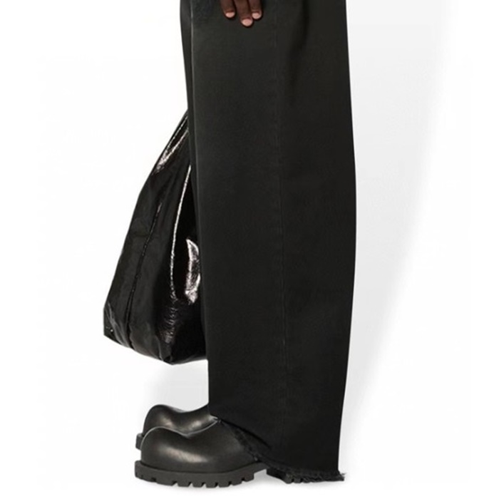 a74fd1f72bfd5675260b264bec2e15e5_1768360384_0557.jpg a74fd1f72bfd5675260b264bec2e15e5_1768360384_0557.jpg