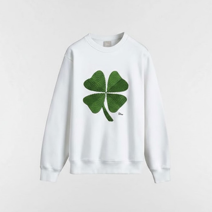 a75b2253749800c9644333f082d95dfa_1768979945_3941.jpg a75b2253749800c9644333f082d95dfa_1768979945_3941.jpg