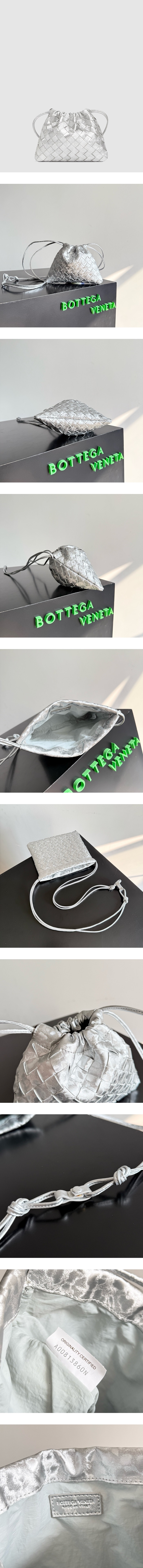 b47eac99e745634f16573276ce2e3ee5_1769675811_7618.jpeg b47eac99e745634f16573276ce2e3ee5_1769675811_7618.jpeg