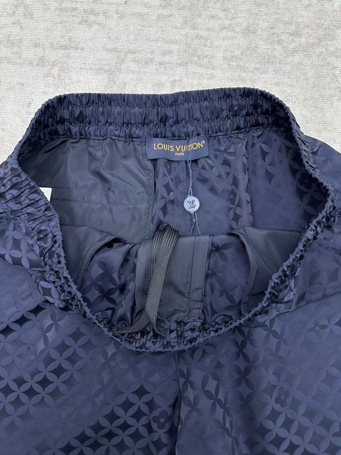 b5f0b70b4262cb4f75cd08ded8d2dc8a_1767761995_9001.jpg b5f0b70b4262cb4f75cd08ded8d2dc8a_1767761995_9001.jpg