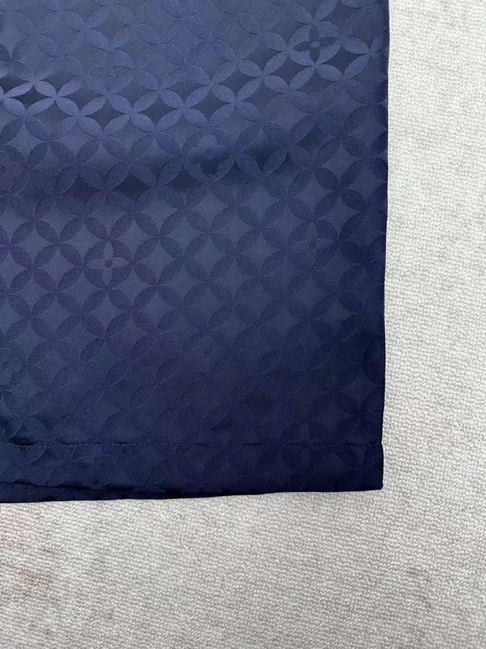 b5f0b70b4262cb4f75cd08ded8d2dc8a_1767761998_9626.jpg b5f0b70b4262cb4f75cd08ded8d2dc8a_1767761998_9626.jpg