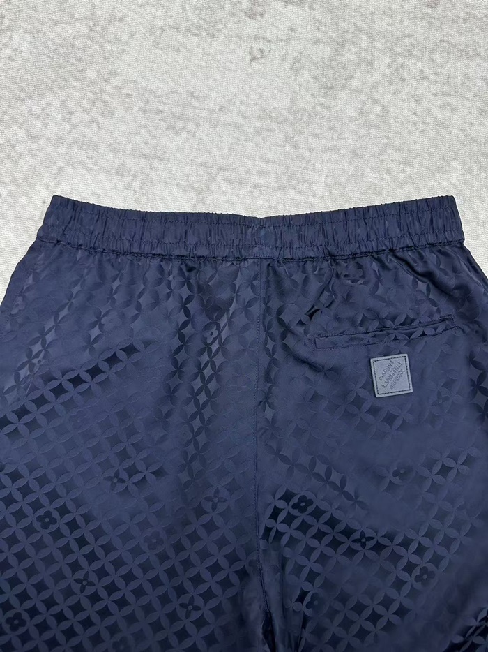 b5f0b70b4262cb4f75cd08ded8d2dc8a_1767762000_5322.jpg b5f0b70b4262cb4f75cd08ded8d2dc8a_1767762000_5322.jpg