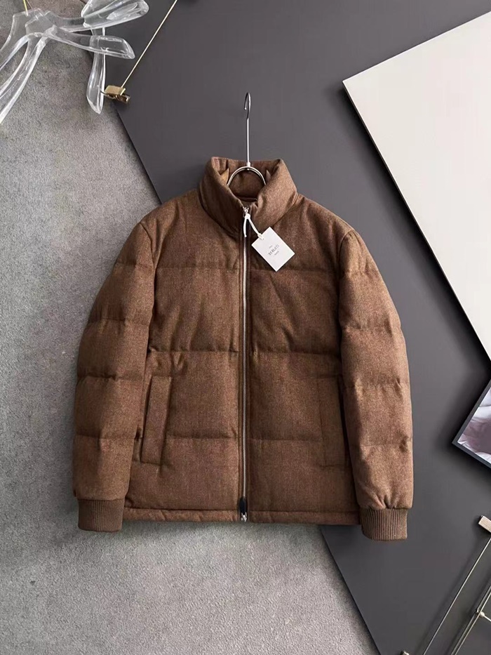 b7459d4e564ef588b1f6afe50b18f8bd_1769495064_1095.jpg b7459d4e564ef588b1f6afe50b18f8bd_1769495064_1095.jpg