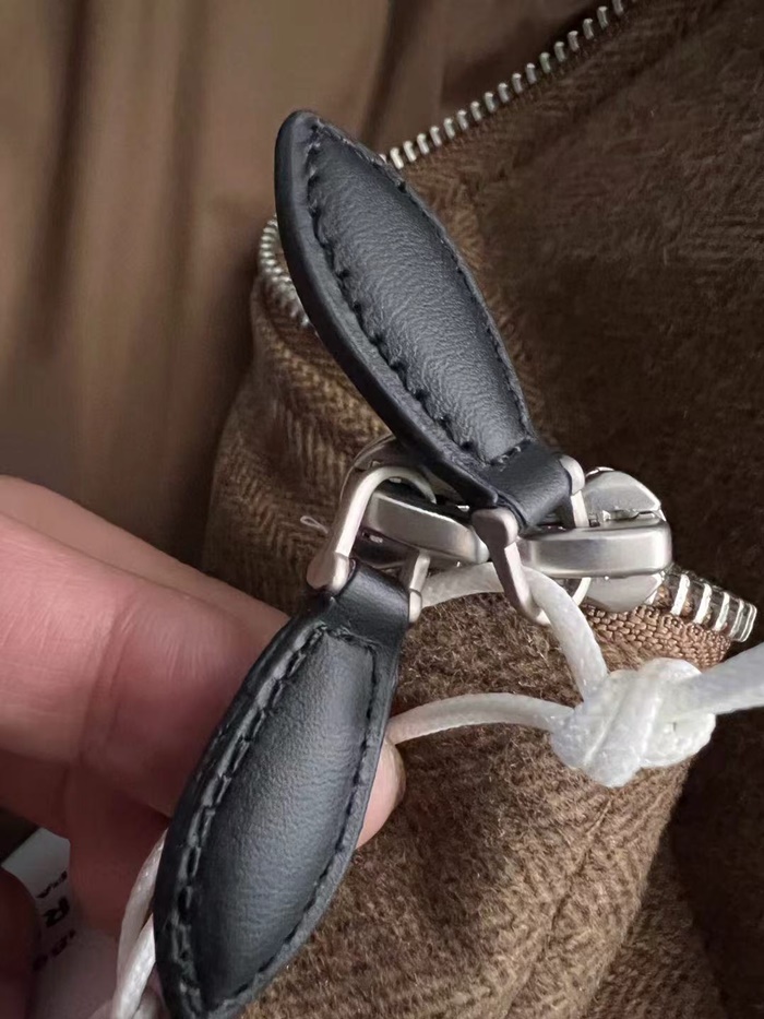 b7459d4e564ef588b1f6afe50b18f8bd_1769495071_2765.jpg b7459d4e564ef588b1f6afe50b18f8bd_1769495071_2765.jpg