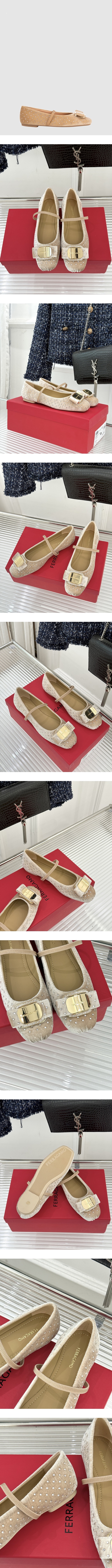 b8af4c81f2041d121d7cb4a0ec131c2b_1768060933_0263.jpeg b8af4c81f2041d121d7cb4a0ec131c2b_1768060933_0263.jpeg