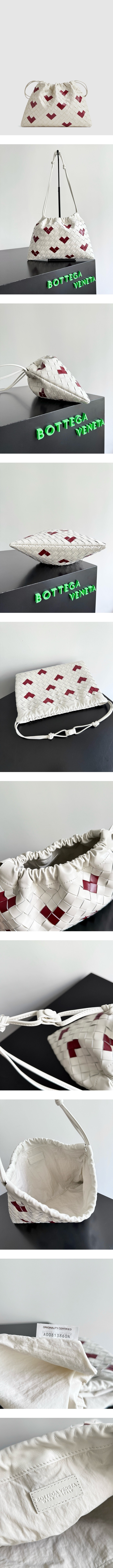 b8dbf9ef893f5645563502637a0b581b_1769416719_3048.jpeg b8dbf9ef893f5645563502637a0b581b_1769416719_3048.jpeg