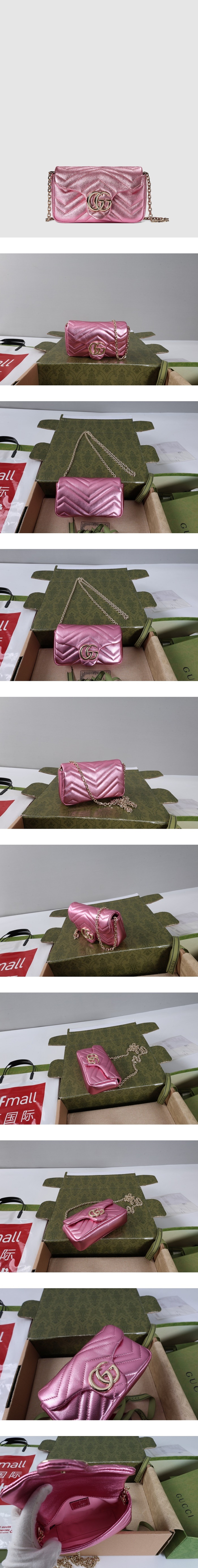 ba5d9dd9b1cfda812ade63dcdaf5b3f3_1768014947_5472.jpeg ba5d9dd9b1cfda812ade63dcdaf5b3f3_1768014947_5472.jpeg