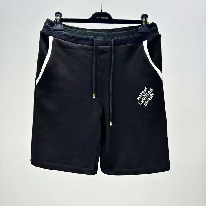 c0bda56e73d9a148a30ea40a2f4628de_1769063848_3207.jpg c0bda56e73d9a148a30ea40a2f4628de_1769063848_3207_1769064860.jpg