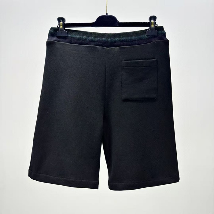 c0bda56e73d9a148a30ea40a2f4628de_1769063849_0629.jpg c0bda56e73d9a148a30ea40a2f4628de_1769063849_0629_1769064860.jpg