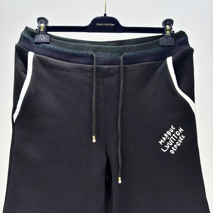 c0bda56e73d9a148a30ea40a2f4628de_1769063850_1174.jpg c0bda56e73d9a148a30ea40a2f4628de_1769063850_1174_1769064860.jpg