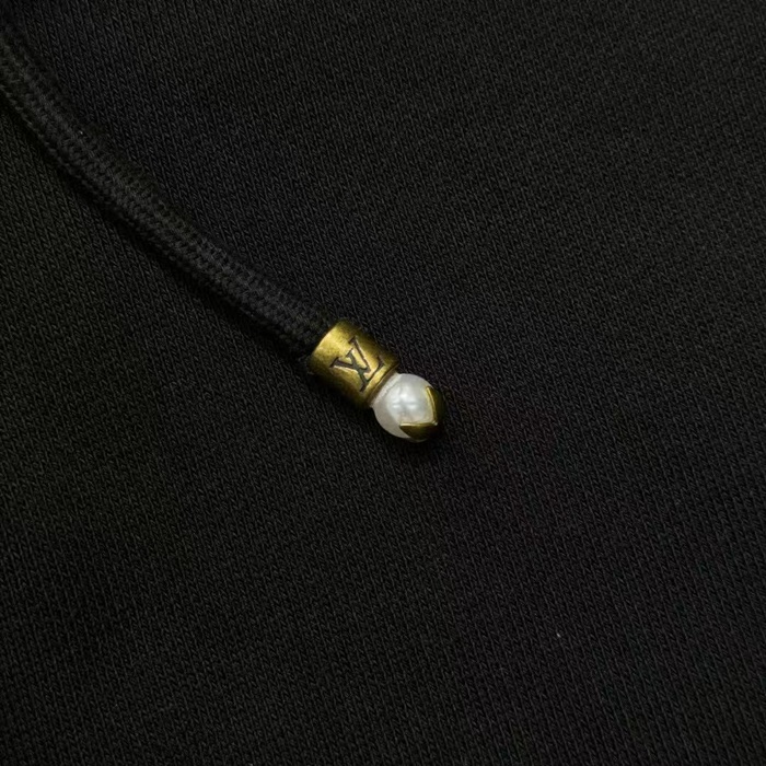 c0bda56e73d9a148a30ea40a2f4628de_1769063857_0035.jpg c0bda56e73d9a148a30ea40a2f4628de_1769063857_0035_1769064860.jpg