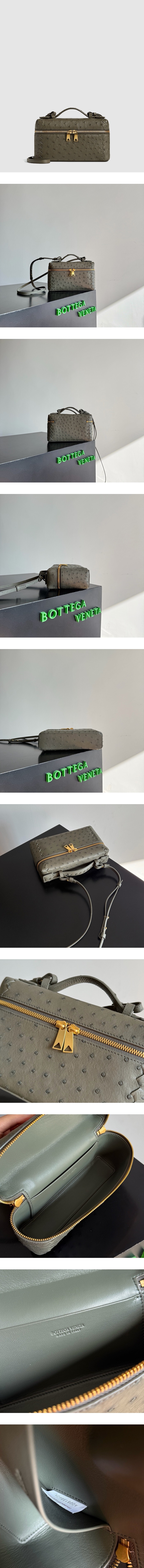 c687b1d18dd5e760b4f00c3194c42fc6_1768296179_1773.jpeg c687b1d18dd5e760b4f00c3194c42fc6_1768296179_1773.jpeg