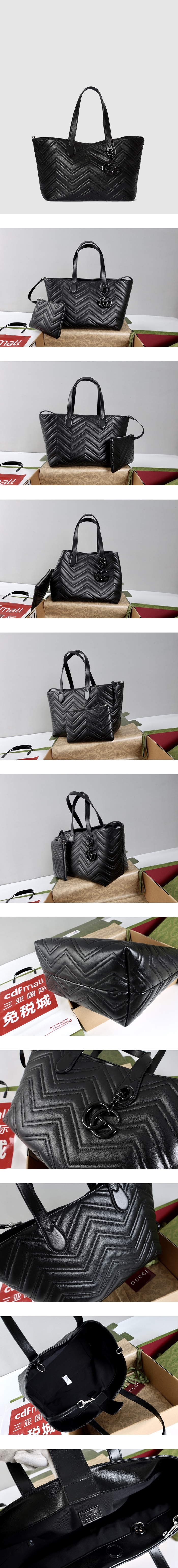 c83f28a9f325177c7851b192144ed57f_1767957884_8173.jpeg c83f28a9f325177c7851b192144ed57f_1767957884_8173.jpeg