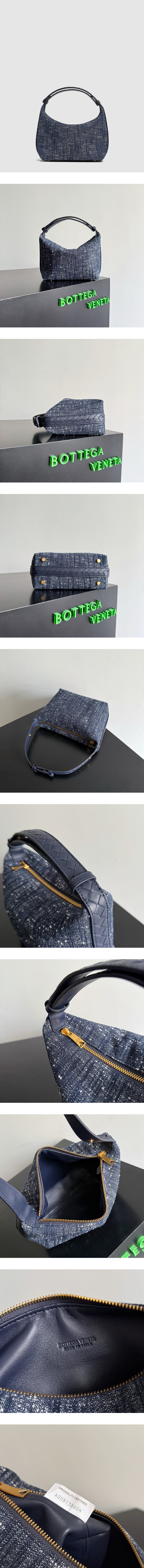 d6b1ba3116309381828ddfde82a6c71e_1768299849_1855.jpeg d6b1ba3116309381828ddfde82a6c71e_1768299849_1855.jpeg