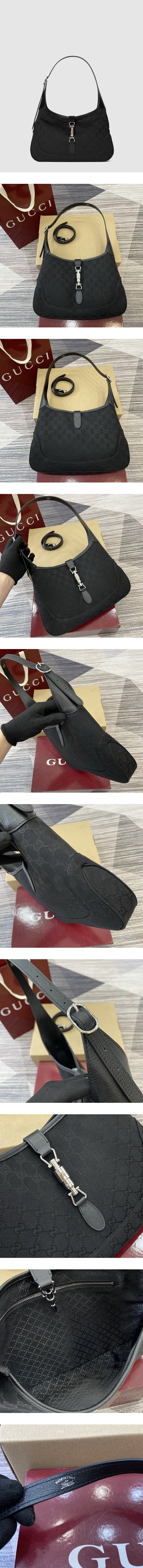 d6b1ba3116309381828ddfde82a6c71e_1768300305_0202.jpeg d6b1ba3116309381828ddfde82a6c71e_1768300305_0202.jpeg